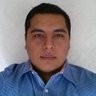 Luis Aguirre's profile picture