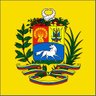 Kes Australis's profile picture
