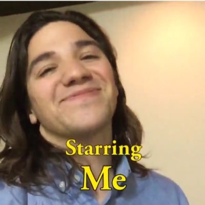 Jesse McLaren's profile picture