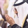 خالد الحمد's profile picture