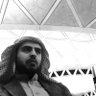 saeed's profile picture