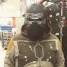 mike s's profile picture