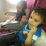 Profilbild von Ali Gamal
