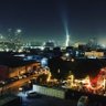 visual story's profile picture