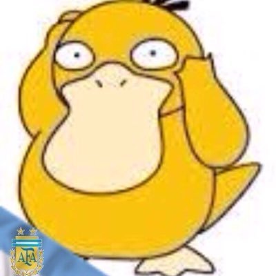 jazrawi_moot's profile picture