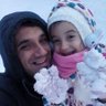 Volkan Koca's profile picture