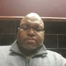 Crandall Hunt's profile picture