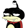 Profilbild von vincent