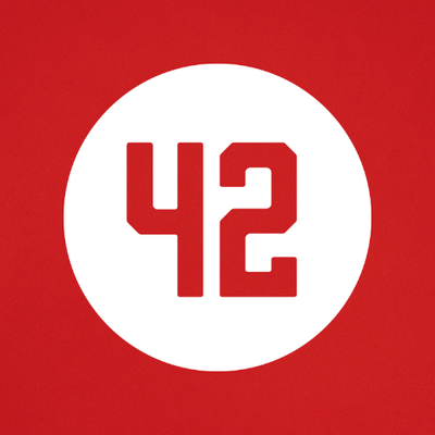The42.ie GAA's profile picture