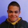 Profilbild von Nikola