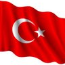 Kadriye KALAYCIOĞLU 的头像