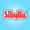 Фото профиля Sibylla Järntorget