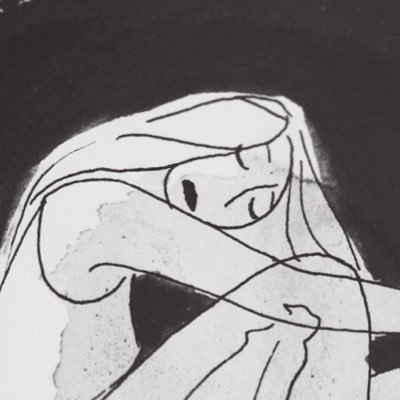 wyckns's profile picture