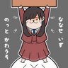 Profilbild von ツースリー