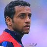 البرشلوني الهلالي👑 | بطل آسيا🏆's profile picture