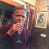 Profilbild von ambrish gupta