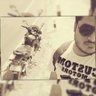 Profilbild von Ateeq