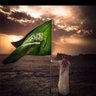 Profilbild von ابوفارس