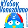 zenaida's profile picture