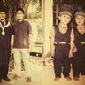 bintangsiemorock's profile picture