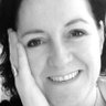 karen.fields profil fotoğrafı