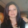 Profilbild von Teresa