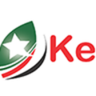kenyanstar's profile picture