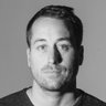 Profilbild von Michael Piliero