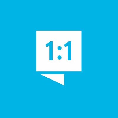 AiG's profile picture