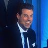Gary Poulton profil fotoğrafı