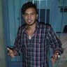 Profilbild von Jhosue Gallardo
