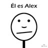 Alex Urtubia's profile picture