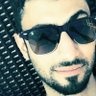 mohammedjkawash's profile picture