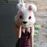non-tokeable funyun's profile picture
