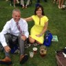 Eddie Birney's profile picture