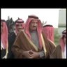Profilbild von سعود