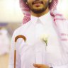 الخيااال 160K profil fotoğrafı