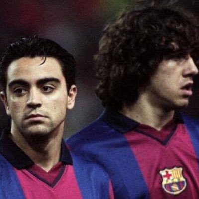 Barcelonismos's profile picture