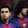 Фото профиля Barcelonismos