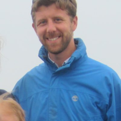 tomcary_tel's profile picture