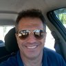 Profilbild von Flavio Lucas