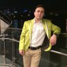 Gabriel vis profil fotoğrafı
