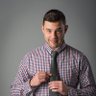 Profilbild von Michael M Phillips