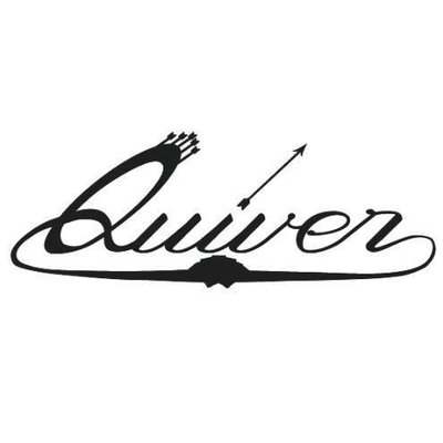 Quiver Time's profile picture