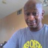 Romulus Edwards's profile picture
