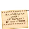 Reggy Hankerson's profile picture