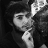 Renato Costa profil fotoğrafı