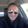 Caputo Gianni's profile picture