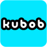 Kubob profil fotoğrafı