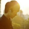 随缘 profil fotoğrafı